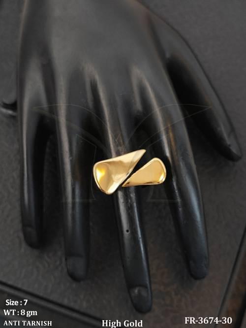 FR-3674-30-GOLDEN