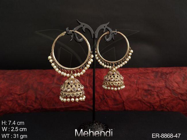 ER-8868-47-PEARL