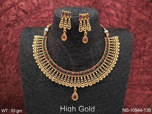 NS-10944-139-RUBY GREEN