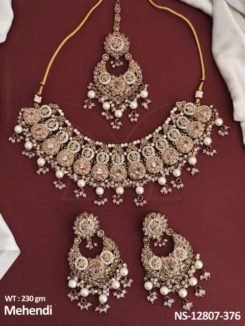 NS-12807-376-PINK