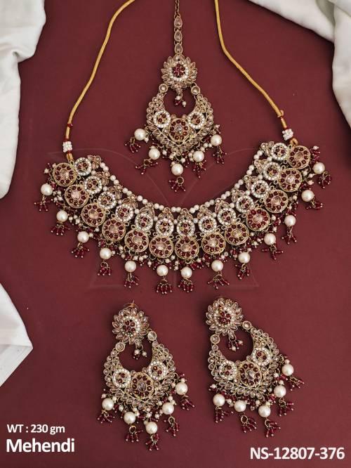 NS-12807-376-RUBY