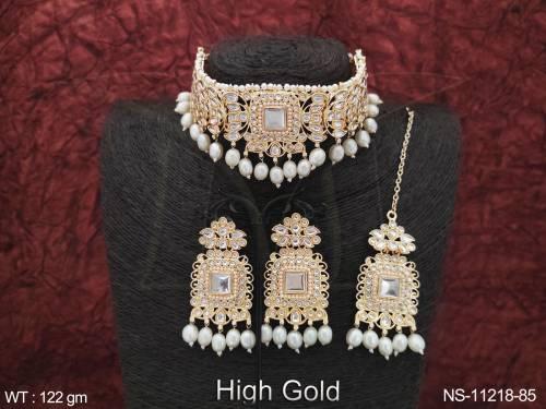 NS-11218-85-PEARL