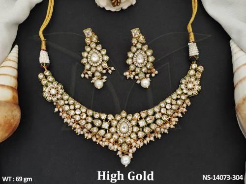 NS-14073-304-WHITE