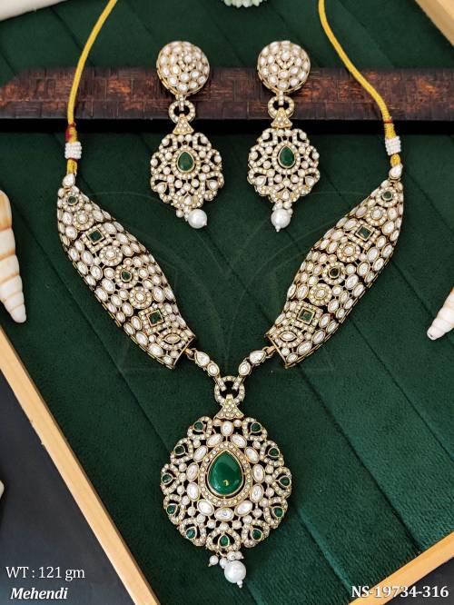 NS-19734-316-GREEN