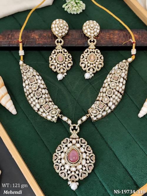 NS-19734-316-PINK