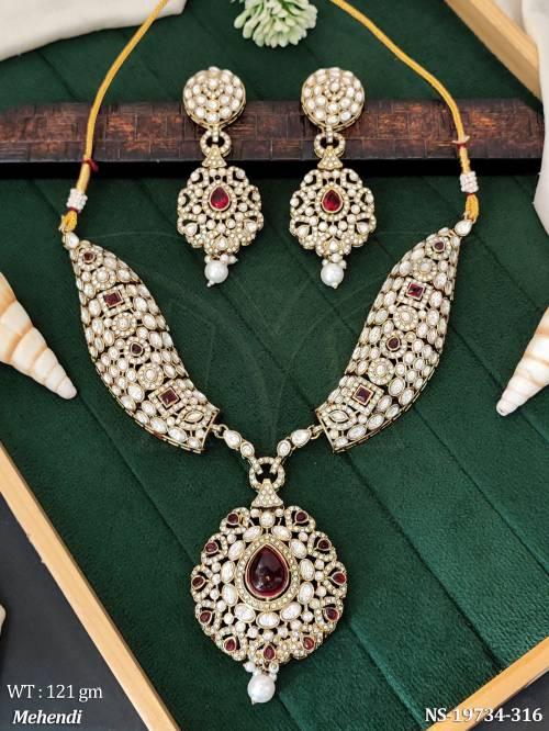 NS-19734-316-RUBY