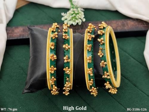 BG-3186-126-GREEN/2 X 2