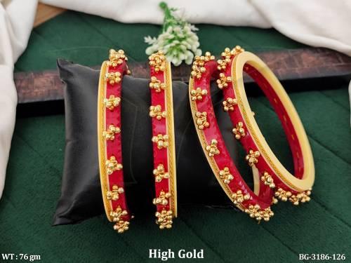 BG-3186-126-RUBY/2 X 2