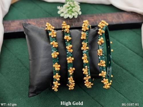 BG-3187-81-GREEN/2 X 2