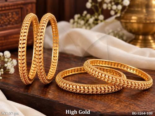 BG-3264-108-GOLDEN/2 X 2