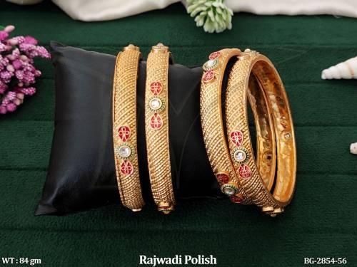 BG-2854-56-RUBY/2 X 4