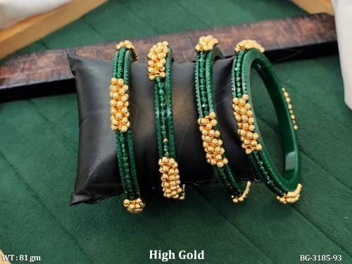 BG-3185-93-GREEN/2 X 2