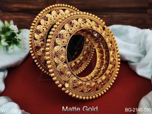 BG-2148-530-RUBY/2 X 2