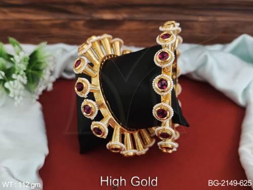 BG-2149-625-RUBY/2 X 2