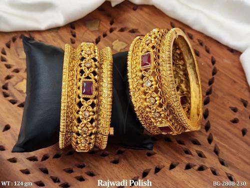 BG-2808-230-RUBY