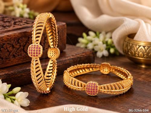 BG-3266-104-RUBY/2 X 2