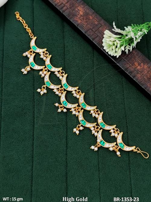 BR-1353-23-GREEN