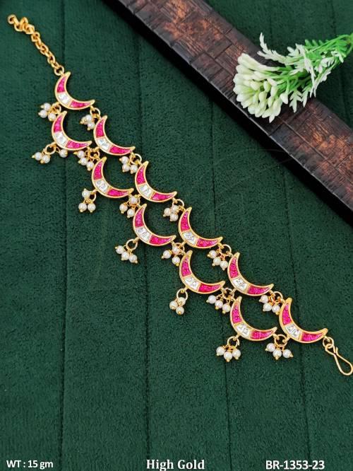 BR-1353-23-RUBY