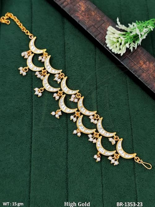 BR-1353-23-WHITE
