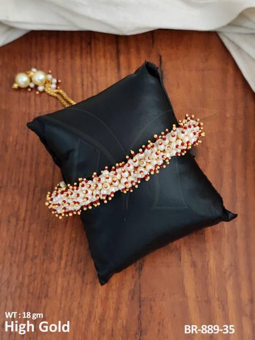 BR-889-35-RUBY