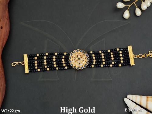 BR-896-97-BLUE