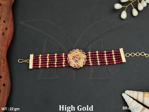 BR-896-97-RUBY