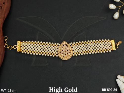 BR-899-84-PEARL