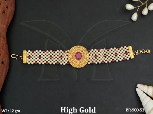 BR-900-53-RUBY