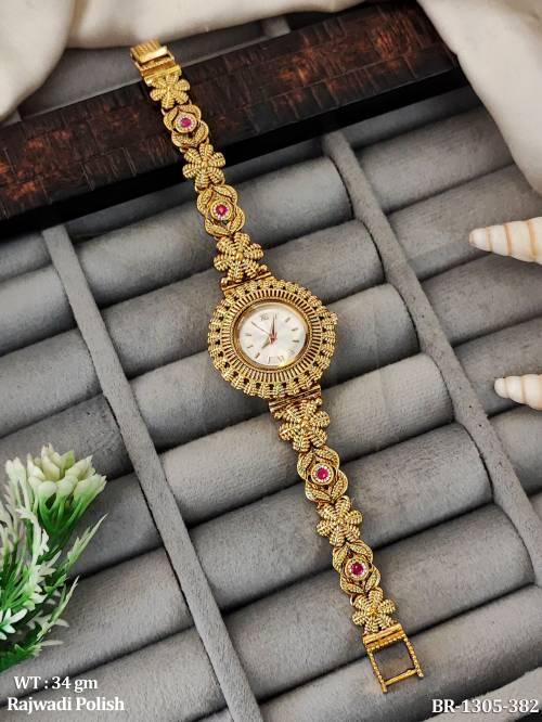 BR-1305-382-RUBY
