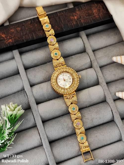 BR-1308-397-Mint Green Pink