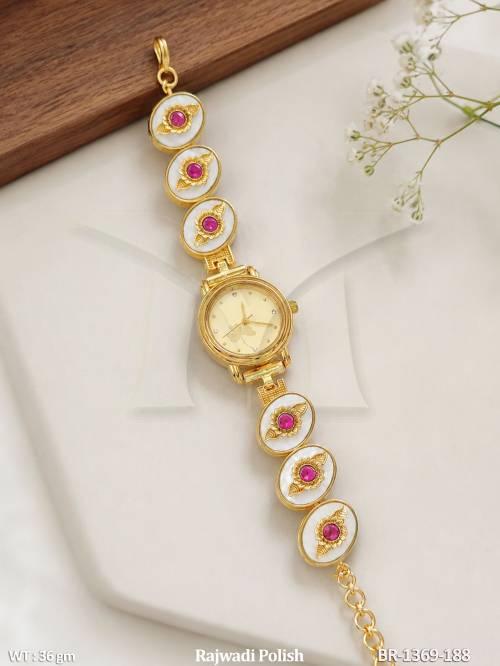 BR-1369-188-RUBY