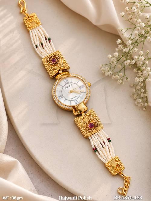 BR-1370-188-RUBY