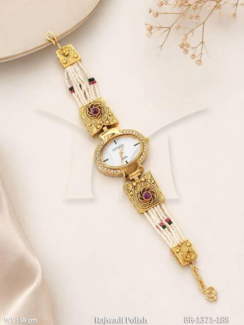 BR-1371-188-RUBY