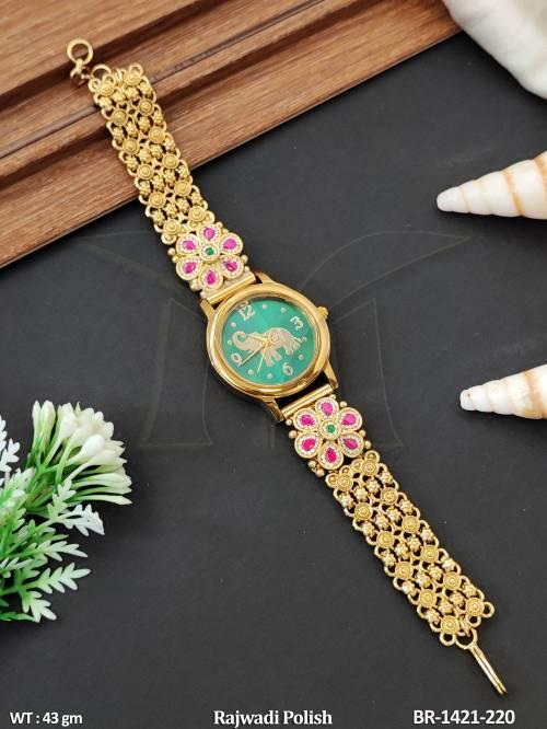 BR-1421-220-GREEN
