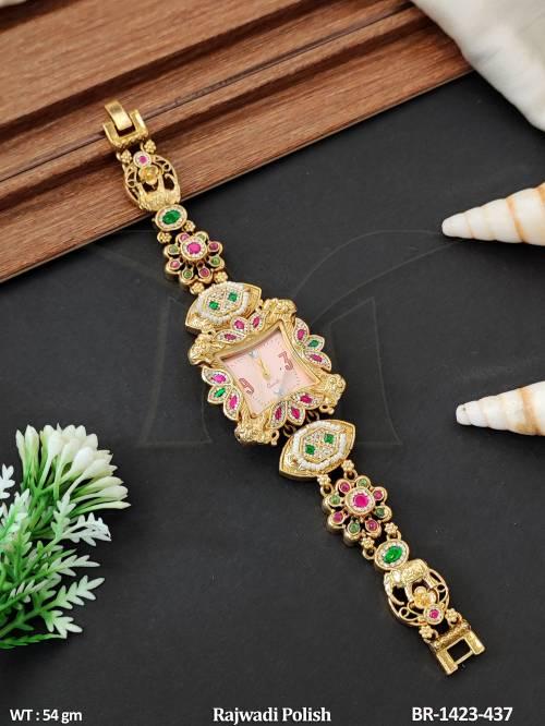 BR-1423-437-PINK