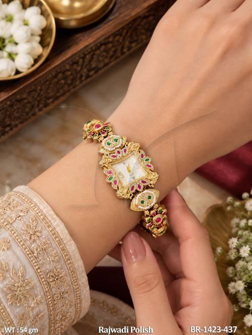 BR-1423-437-WHITE