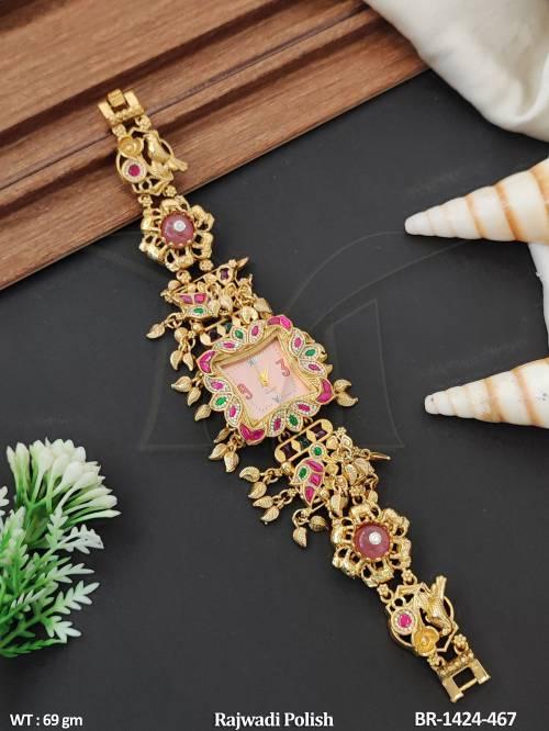 BR-1424-467-PINK
