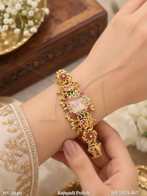 BR-1424-467-PINK
