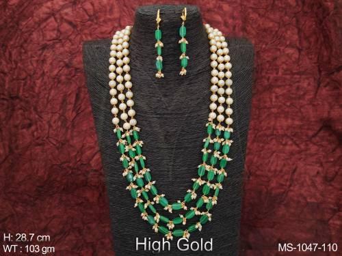 MS-1047-110-MINT GREEN