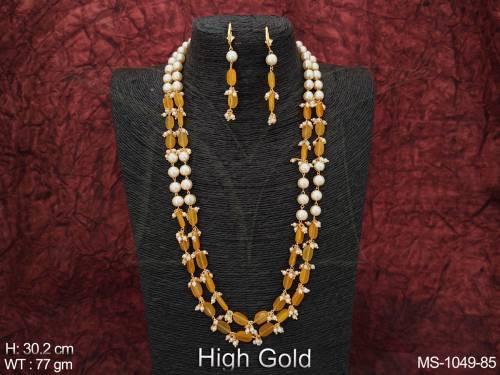 MS-1049-85-YELLOW