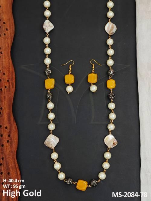 MS-2084-78-YELLOW