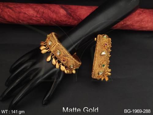 BG-1969-288-RUBY GREEN/2 X 4