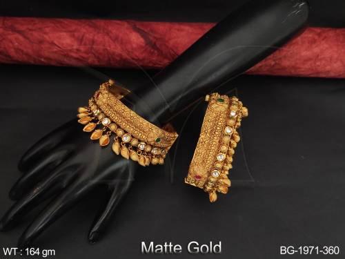 BG-1971-360-RUBY GREEN/2 X 4