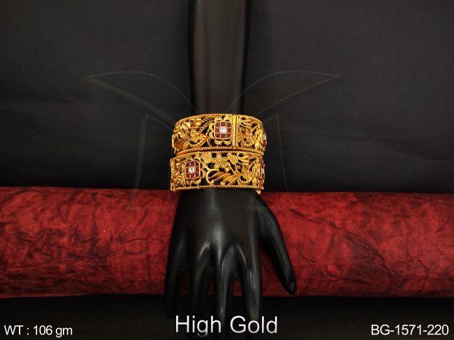 BG-1571-220-RUBY/2 X 2