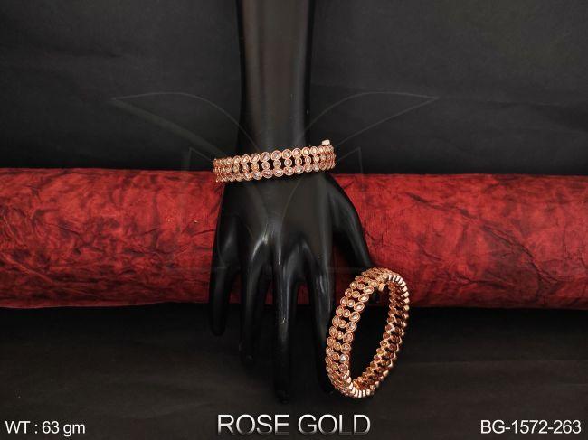 BG-1572-263-TRANSPARENT YELLOW/2 X 4