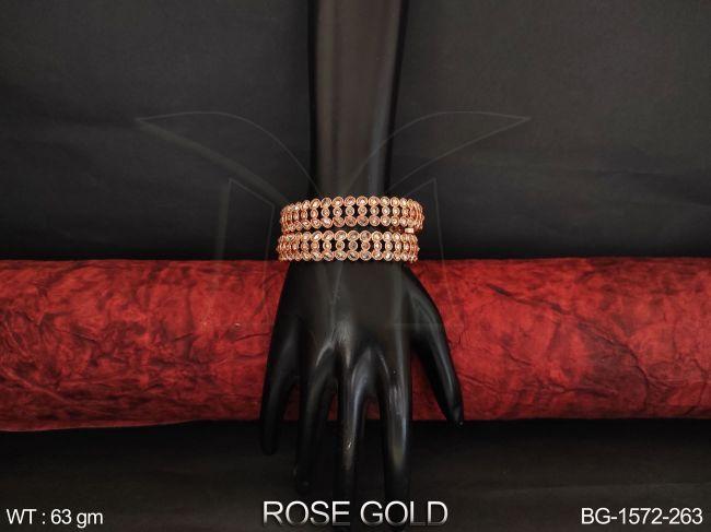 BG-1572-263-TRANSPARENT YELLOW/2 X 2