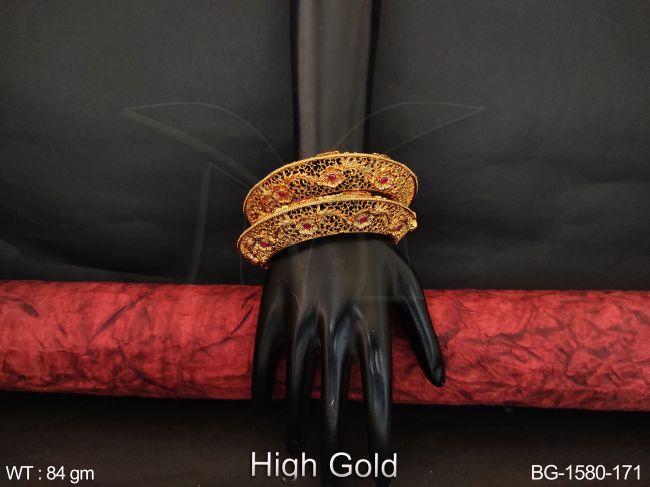 BG-1580-171-RUBY/2 X 2