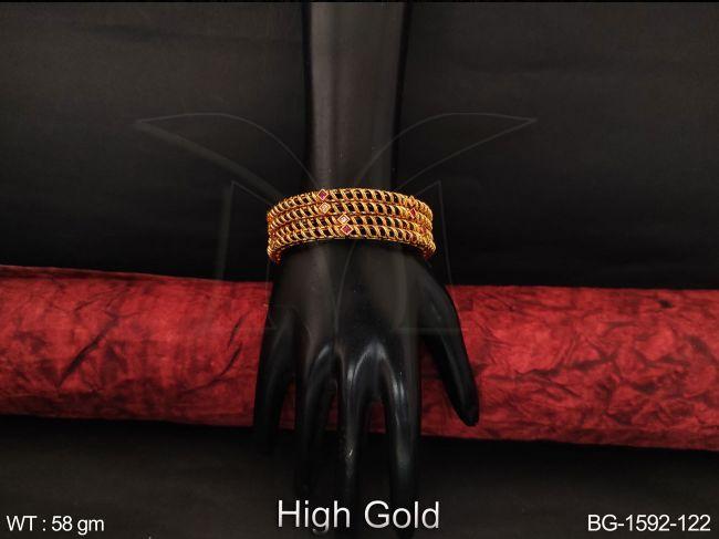 BG-1592-122-RUBY WHITE/2 X 2