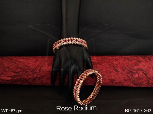 BG-1617-263-RUBY/2 X 4