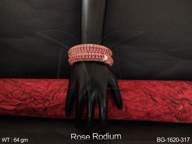 BG-1620-317-RUBY/2 X 2
